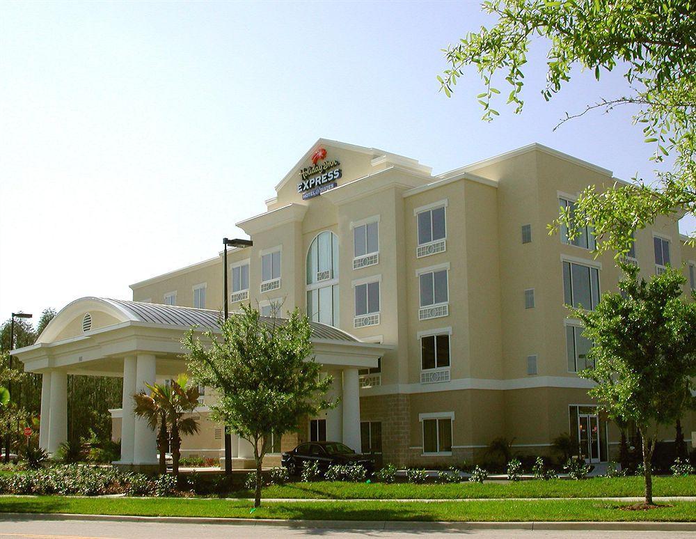 Holiday Inn Express Haskell-Wayne Area By Ihg Ngoại thất bức ảnh