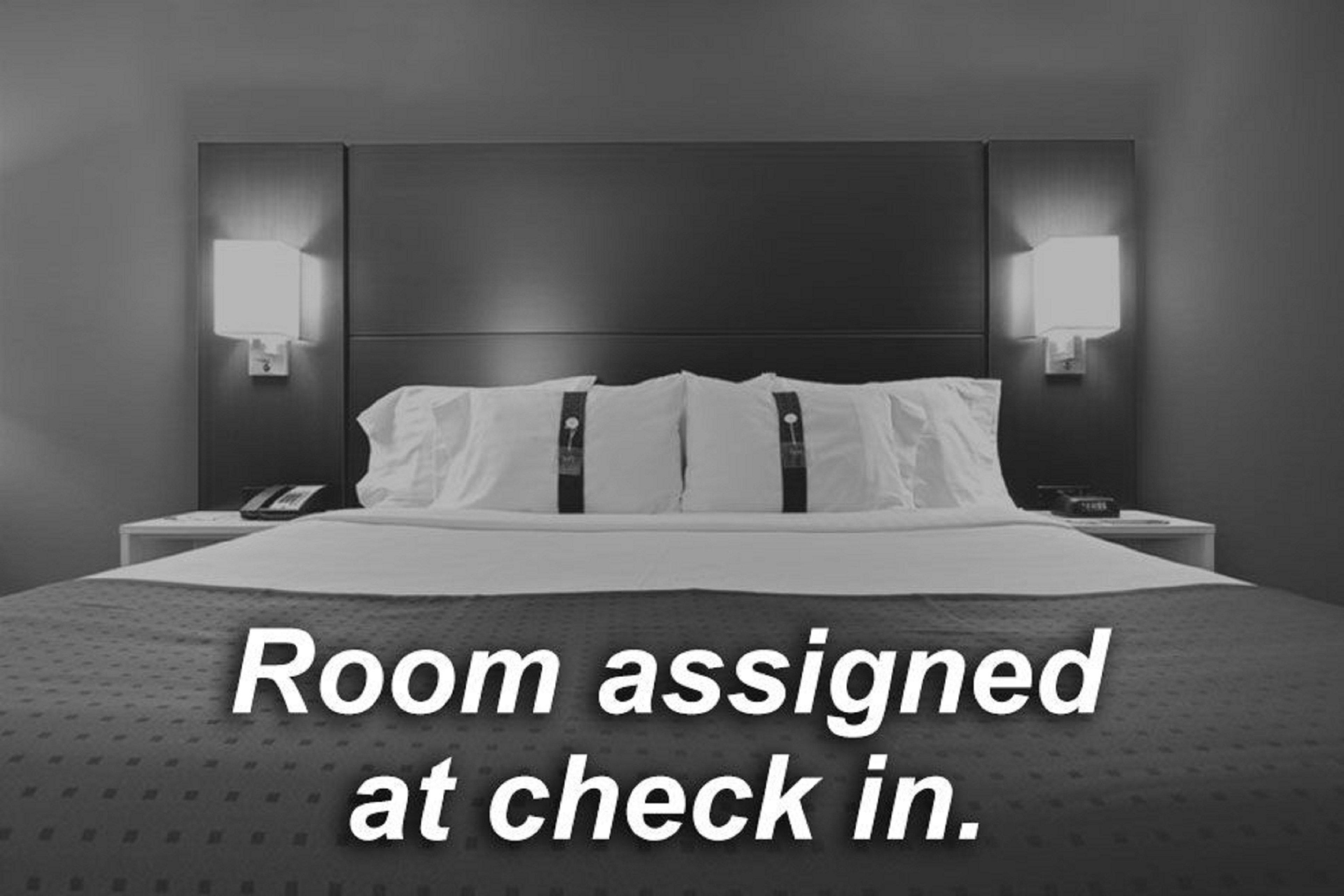 Holiday Inn Express Haskell-Wayne Area By Ihg Ngoại thất bức ảnh