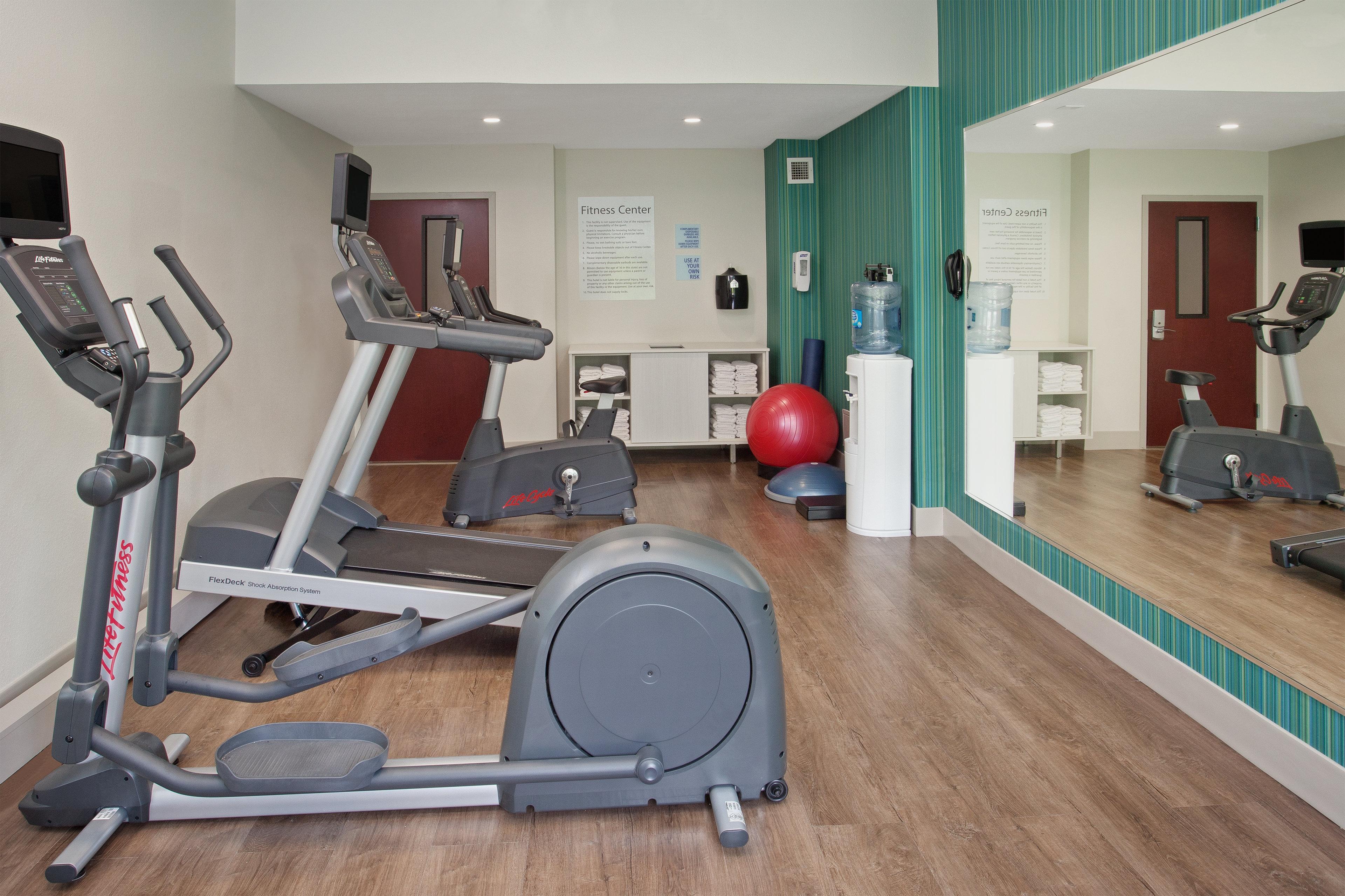 Holiday Inn Express Haskell-Wayne Area By Ihg Ngoại thất bức ảnh