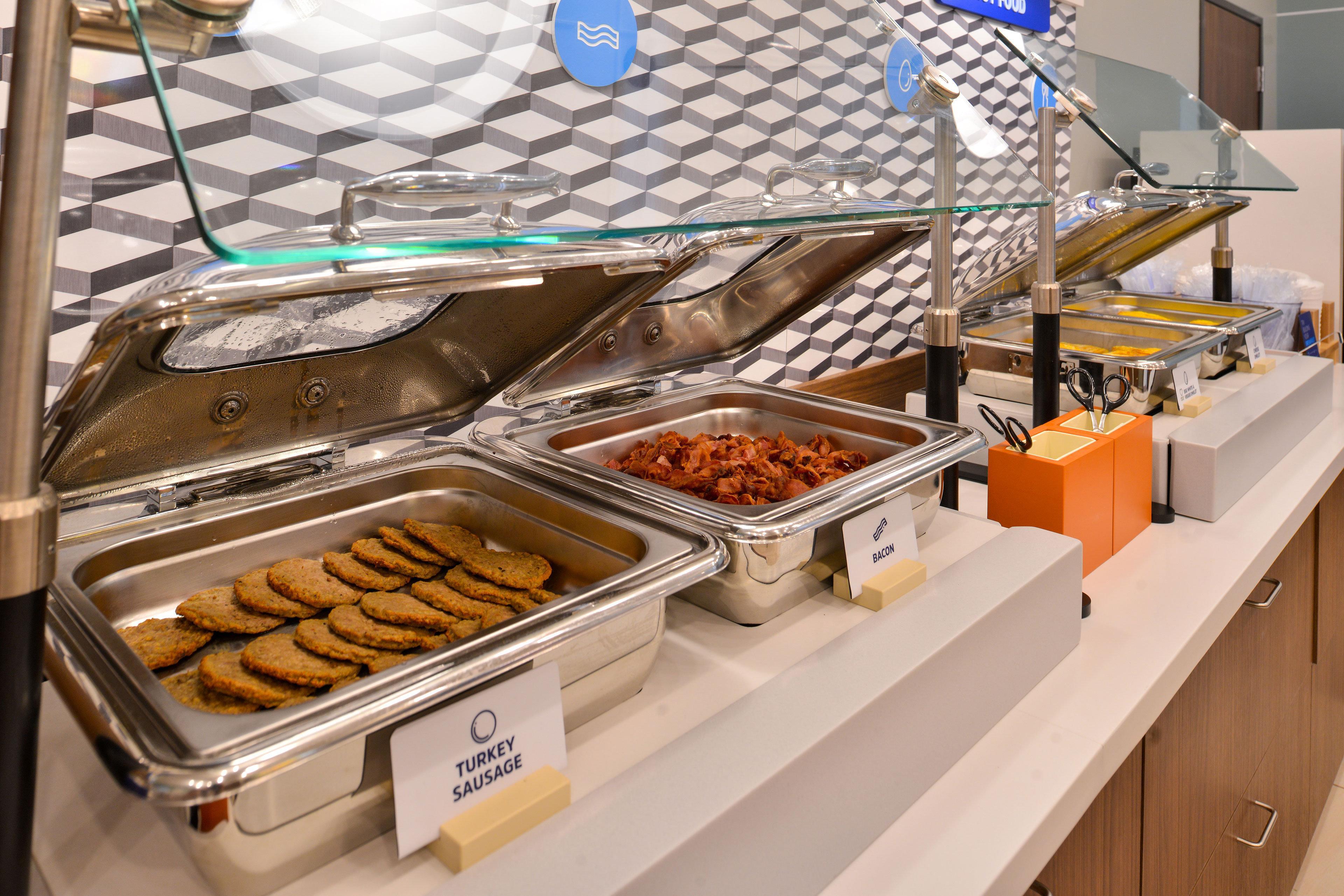 Holiday Inn Express Haskell-Wayne Area By Ihg Ngoại thất bức ảnh