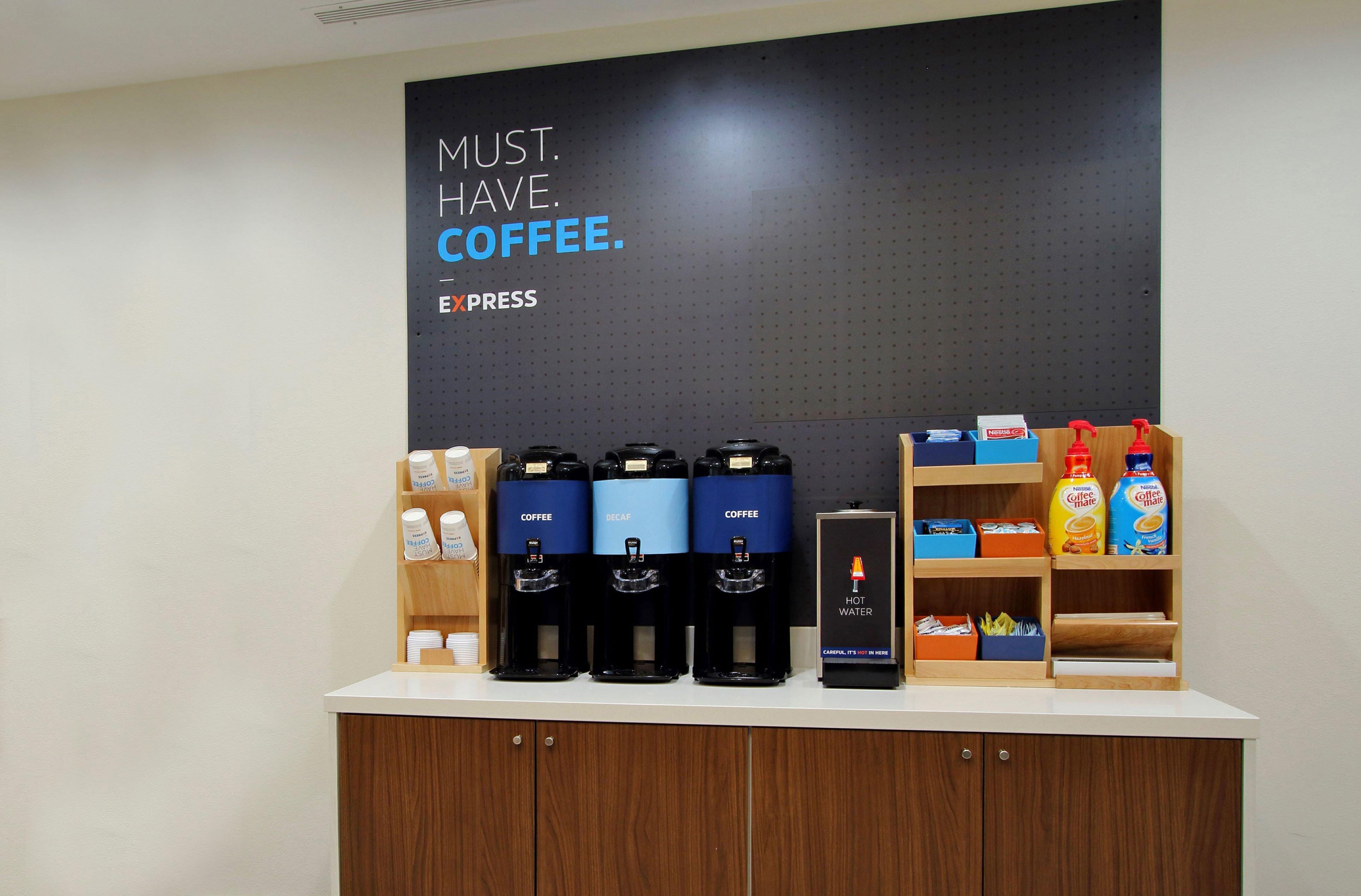 Holiday Inn Express Haskell-Wayne Area By Ihg Ngoại thất bức ảnh