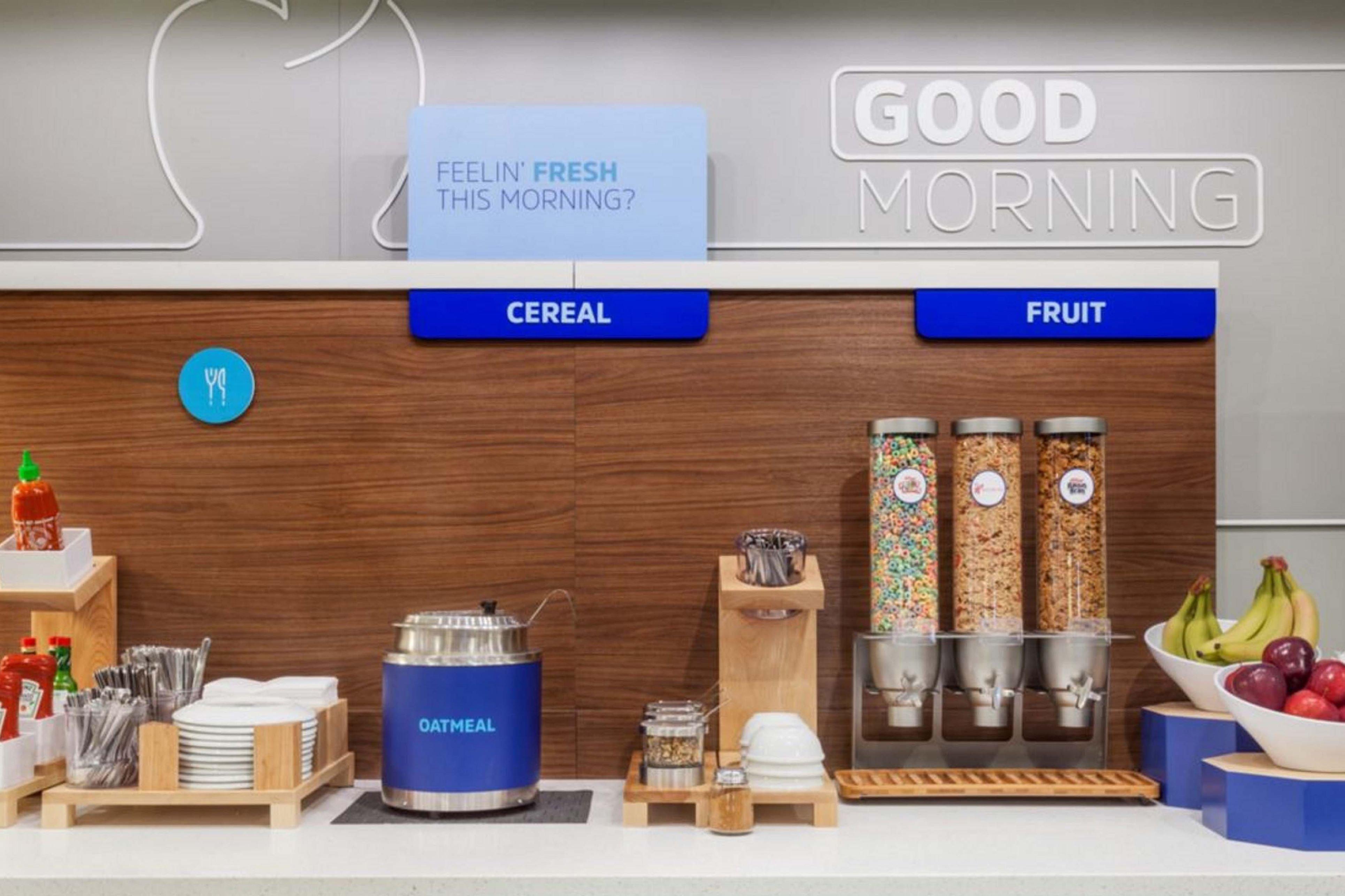 Holiday Inn Express Haskell-Wayne Area By Ihg Ngoại thất bức ảnh
