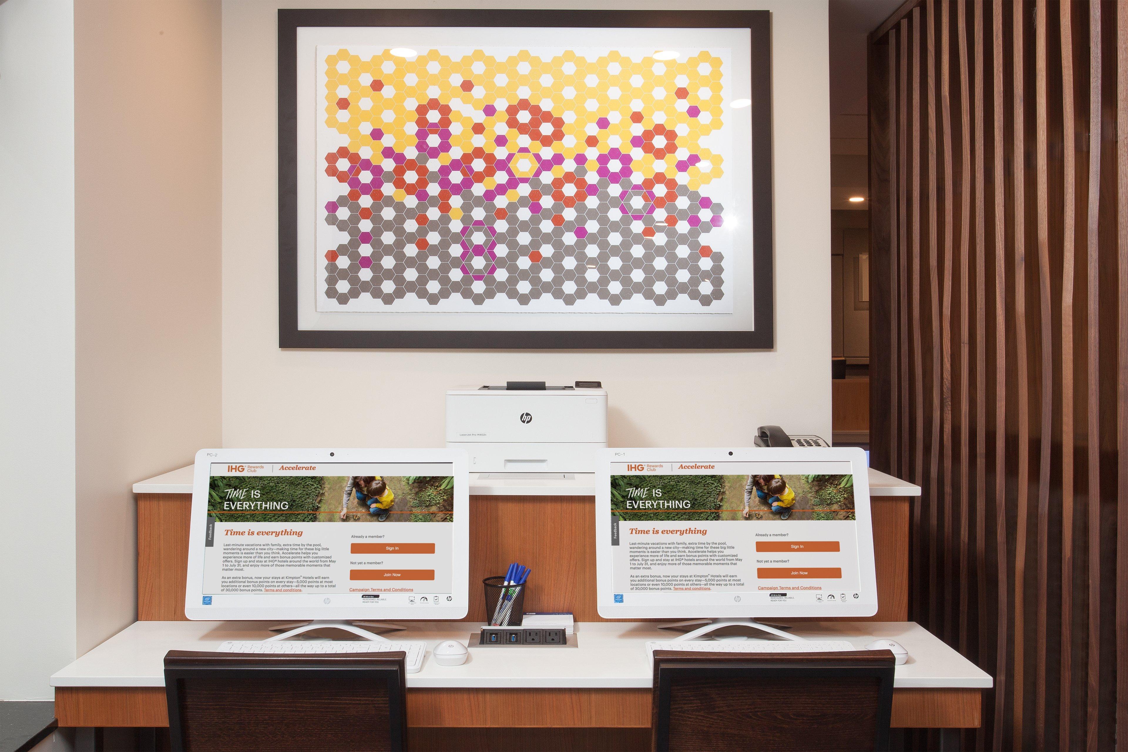 Holiday Inn Express Haskell-Wayne Area By Ihg Ngoại thất bức ảnh